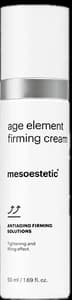 Mesoestetic Age Element Firming Cream