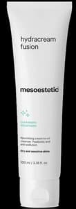 Mesoestetic Hydracream Fusion
