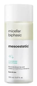 Mesoestetic Micellar Biphasic