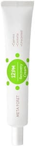 Meta Foret 12pm Recovery Cream