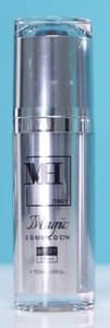 MH MAGIC SUNSCREEN SPF45++