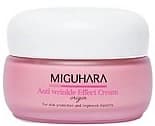 Miguhara Anti-Wrinkle Effect Cream Origin