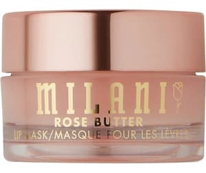 Milani Rose Butter Lip Mask