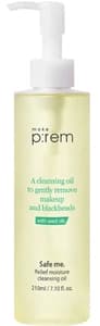 Milk Makeup Cleansing Oil