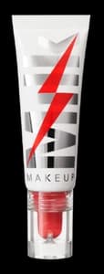 Milk Makeup Electric Glossy Lip Plumper