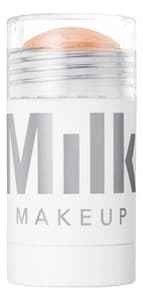 Milk Makeup Highlighter
