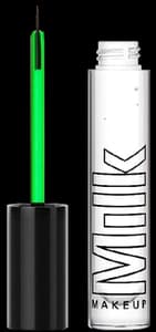 Milk Makeup Kush Growhouse Lash + Brow Serum