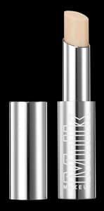 Milk Makeup Kush Lip Scrub