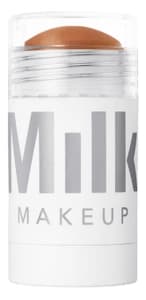 Milk Makeup Matte Bronzer