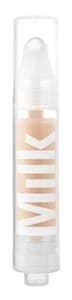 Milk Makeup Sunshine Skin Tint Spf 30