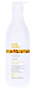 Milk shake Colour Maintainer Shampoo