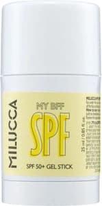 Milucca My Bff SPF