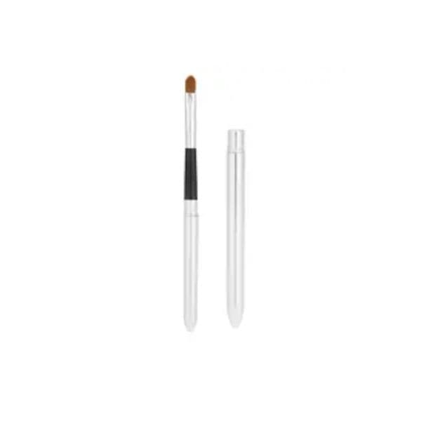 MINGXIER Lip Brush (Random Colour) - 1 pc
