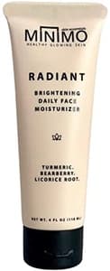 Minimo Radiant Skin Brightening Moisturizer