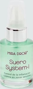 Mira Dror Suero Sistem I