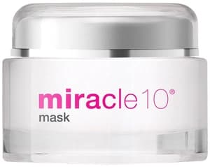 Miracle 10 Miracle 10 Mask