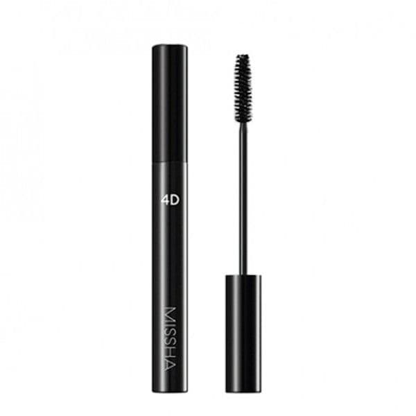 MISSHA 4D Mascara - 7g
