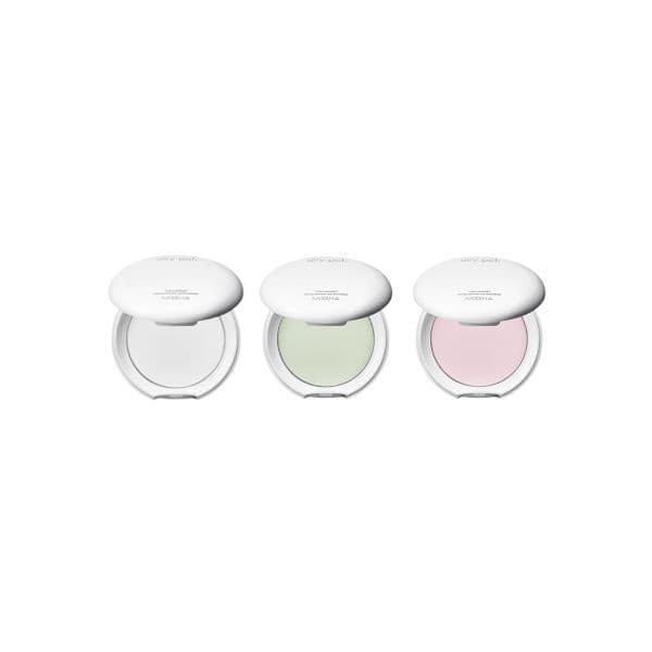 Missha MISSHA Airy Pot Pressed Powder - 5g