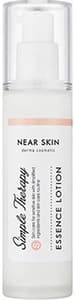 Missha Near Skin Simple Therapy Essence Lotion
