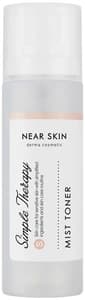 Missha Near Skin Simple Therapy Mist Toner
