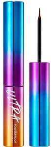 Missha Ultra Powerproof Liquid Eyeliner