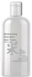 Mitomo Moisturizing Rice Skin Toner