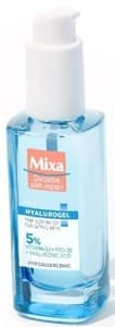 Mixa Hyalurogel Serum