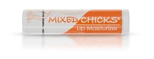 Mixed Chicks Mixed Chicks Premium Lip Moisturizer