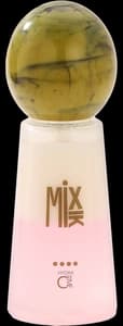 MIXIK SKIN Hydra Cream