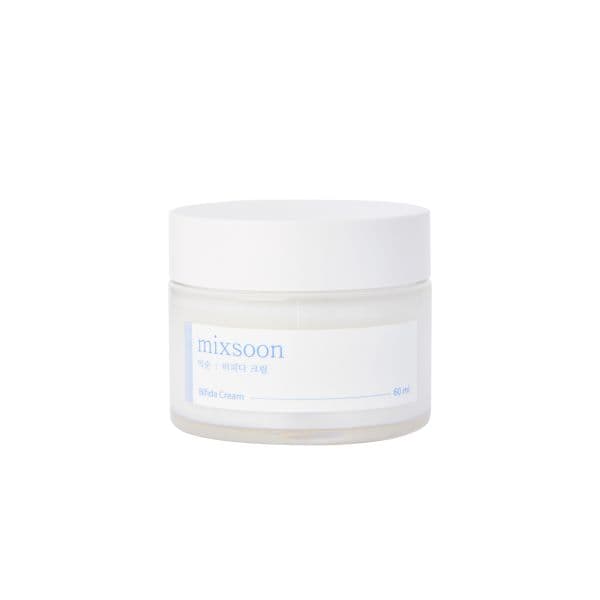 Mixsoon Bifida Cream - 60ml