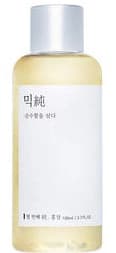Mixsoon Reishi Mushroom Essence