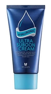 Mizon Hyaluronic Acid Ultra Suboon Cream