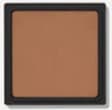 MOB Beauty Bronzer