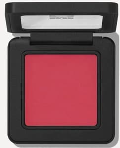 MOB Beauty Cream Clay Blush