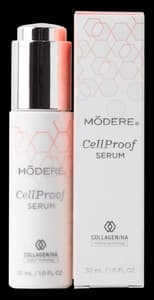 Modere Cellproof Serum