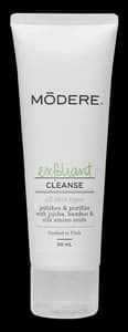 Modere Exfoliant