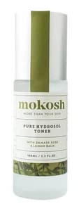 Mokosh Mokosh Pure Hydrosol Toner