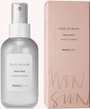 Mon Sun Daily Refresh Face Mist