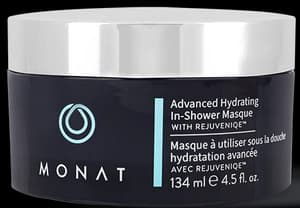 Monat Advanced Hydrating In-shower Masque