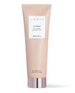 Monat Be Gentle Cleanser