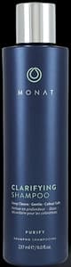 Monat Clarifying Shampoo