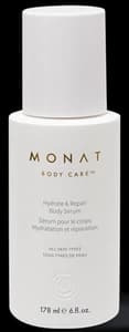 Monat Hydrates & Repair Body Serum