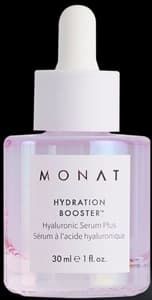 Monat Hydration Booster Hyaluronic Serum Plus