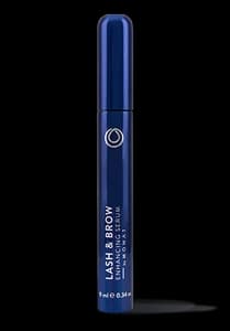 Monat Lash & Brow Enhancing Serum
