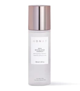 Monat Skin Revitalizing Essence