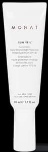 Monat Sun Veil™