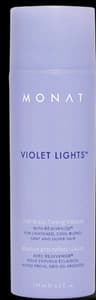 Monat Violet Lights™ Anti-brass Toning Masque