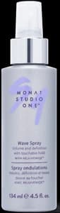 Monat Wave Spray