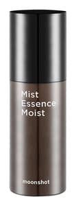Moonshot Mist Essence Moist