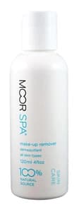 moorspa Make-Up Remover